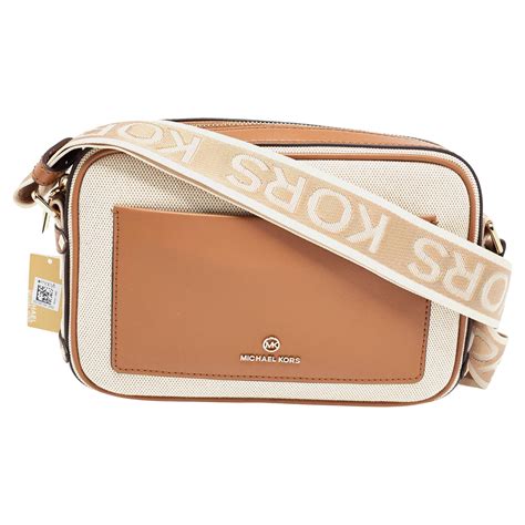 maeve crossbody for sale.